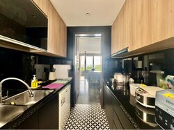 Aalto (D15), Condominium #457001651